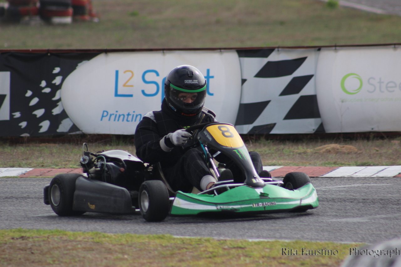 Escola e Troféu Honda Kartshopping 2015 4ª prova73